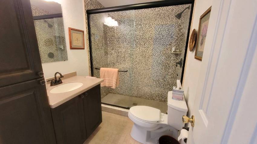 3509 Tower Overlook Dr. a Lake Wales, FL Mobile or Manufactured Home for Sale